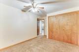 2366 Vinegate Ct - Photo 24