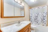 2366 Vinegate Ct - Photo 25