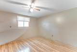 2366 Vinegate Ct - Photo 26