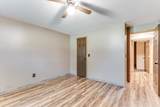 2366 Vinegate Ct - Photo 27