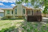 2366 Vinegate Ct - Photo 28