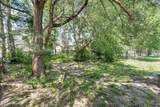 2366 Vinegate Ct - Photo 29