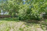 2366 Vinegate Ct - Photo 30