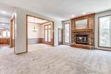 2366 Vinegate Ct - Photo 4