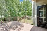 2366 Vinegate Ct - Photo 31