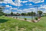 2366 Vinegate Ct - Photo 32