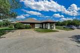 2366 Vinegate Ct - Photo 33