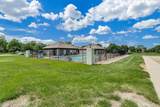2366 Vinegate Ct - Photo 35