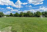 2366 Vinegate Ct - Photo 36