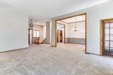2366 Vinegate Ct - Photo 5