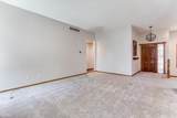 2366 Vinegate Ct - Photo 6