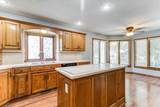 2366 Vinegate Ct - Photo 7