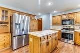 2366 Vinegate Ct - Photo 8