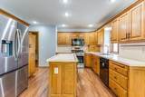 2366 Vinegate Ct - Photo 9