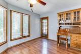 2366 Vinegate Ct - Photo 10