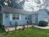1615 Terrace Dr. - Photo 1