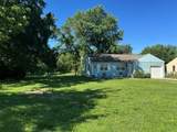 1615 Terrace Dr. - Photo 2