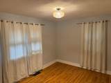 1615 Terrace Dr. - Photo 11