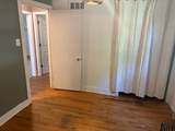 1615 Terrace Dr. - Photo 12