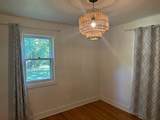 1615 Terrace Dr. - Photo 13