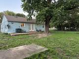 1615 Terrace Dr. - Photo 14