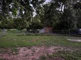 1615 Terrace Dr. - Photo 15