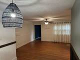 1615 Terrace Dr. - Photo 3