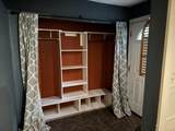 1615 Terrace Dr. - Photo 5