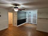1615 Terrace Dr. - Photo 6