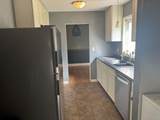 1615 Terrace Dr. - Photo 7
