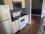 1615 Terrace Dr. - Photo 8