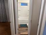 1615 Terrace Dr. - Photo 9