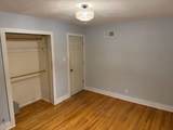 1615 Terrace Dr. - Photo 10