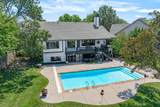 8024 Greenbriar Ct - Photo 2