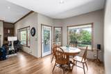 8024 Greenbriar Ct - Photo 11