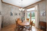 8024 Greenbriar Ct - Photo 12