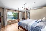 8024 Greenbriar Ct - Photo 13