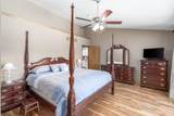 8024 Greenbriar Ct - Photo 14
