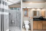 8024 Greenbriar Ct - Photo 15