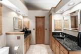 8024 Greenbriar Ct - Photo 16