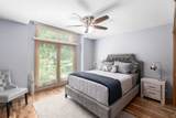 8024 Greenbriar Ct - Photo 17