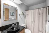 8024 Greenbriar Ct - Photo 18