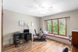 8024 Greenbriar Ct - Photo 19