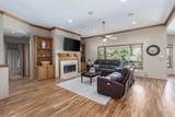8024 Greenbriar Ct - Photo 3