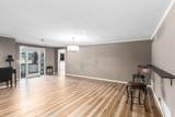 8024 Greenbriar Ct - Photo 22