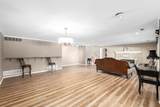 8024 Greenbriar Ct - Photo 23