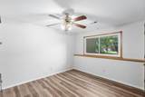 8024 Greenbriar Ct - Photo 24
