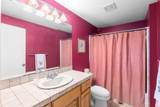 8024 Greenbriar Ct - Photo 25