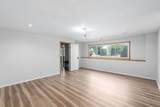 8024 Greenbriar Ct - Photo 26