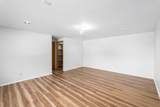 8024 Greenbriar Ct - Photo 27